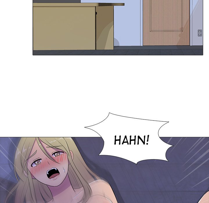 The Show chapter 6 page 67