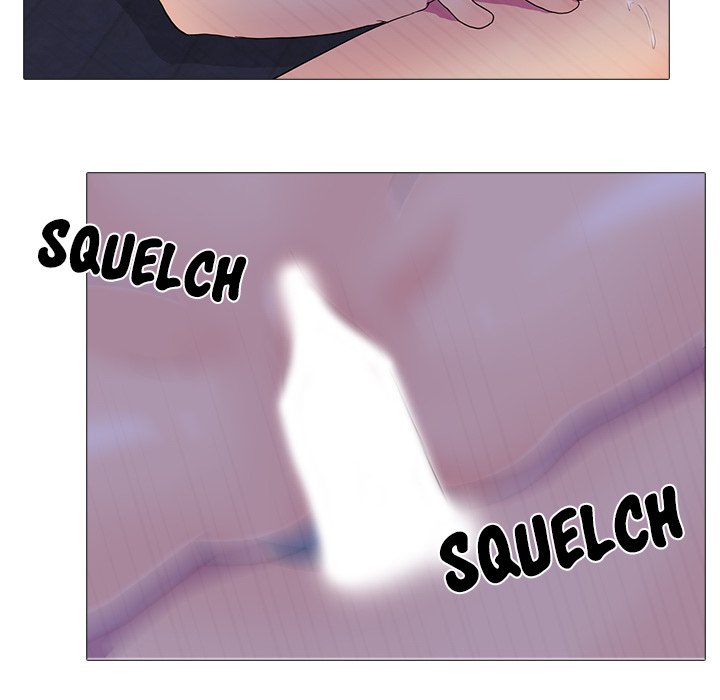 The Show chapter 6 page 70