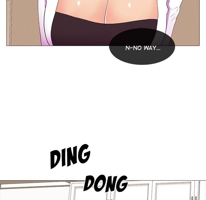 The Show chapter 7 page 32