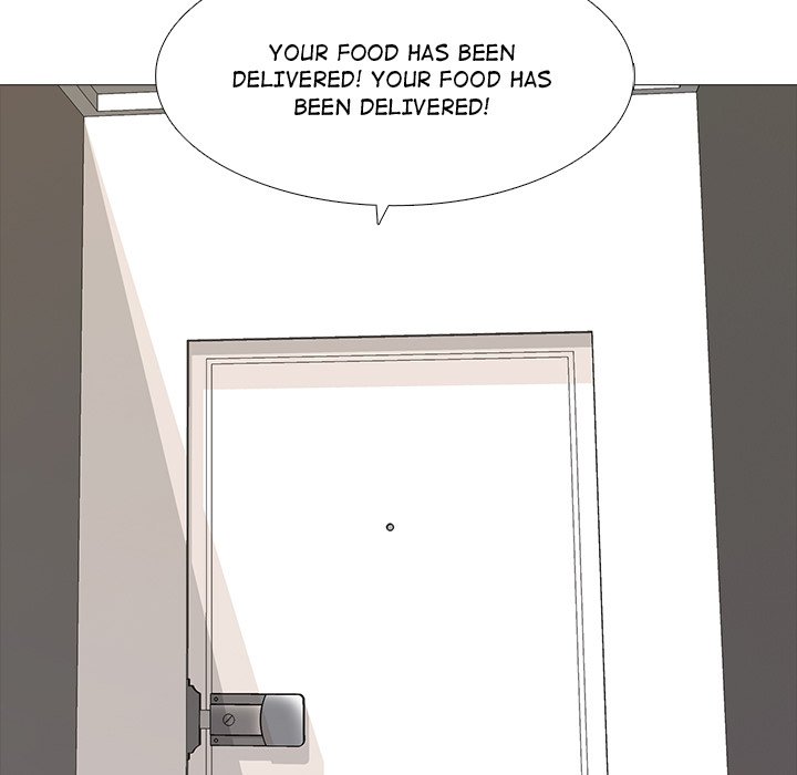 The Show chapter 7 page 36