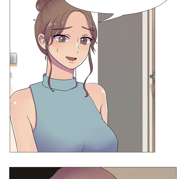 The Show chapter 7 page 51