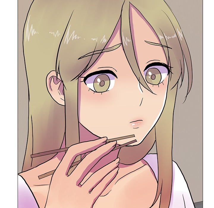 The Show chapter 7 page 56