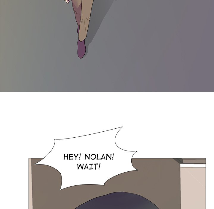 The Show chapter 7 page 69