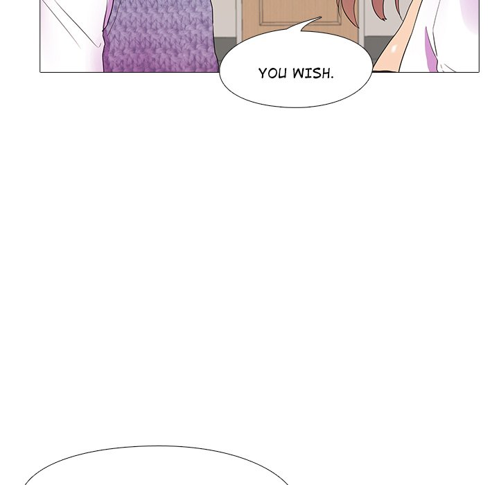 The Show chapter 7 page 74