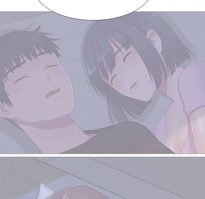 The Show chapter 7 page 85