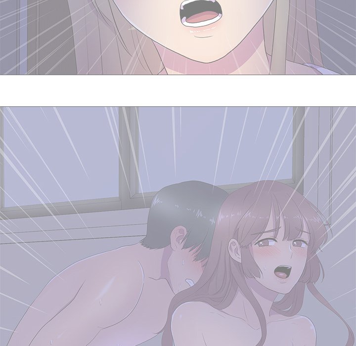 The Show chapter 8 page 6