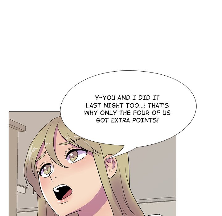 The Show chapter 8 page 8