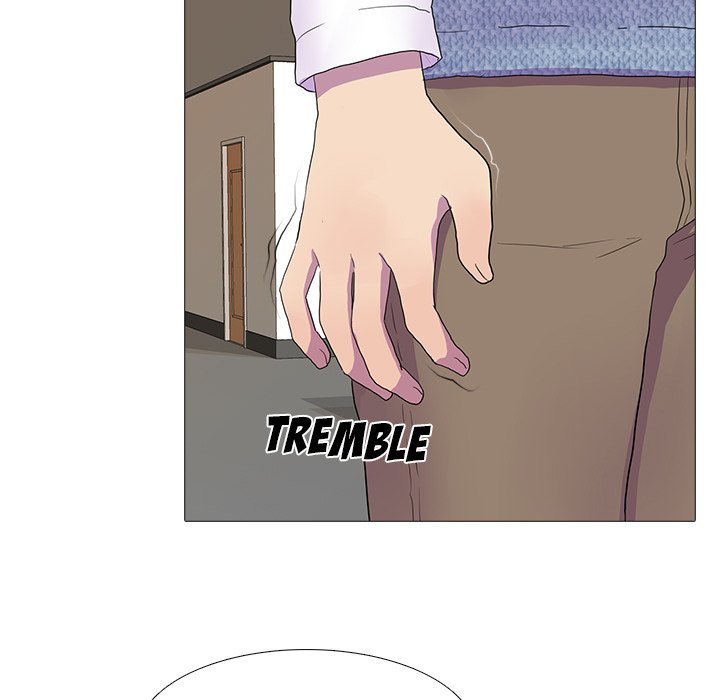 The Show chapter 8 page 13