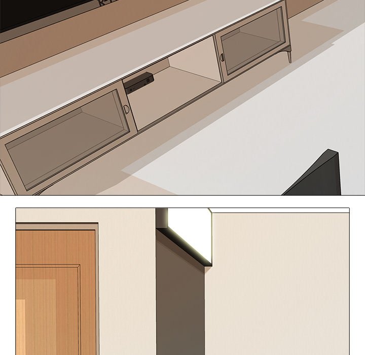 The Show chapter 8 page 19