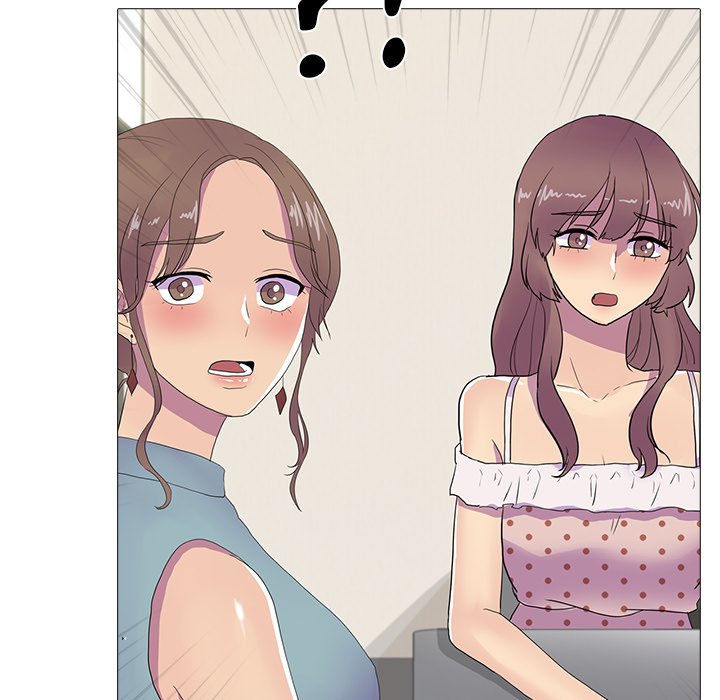 The Show chapter 8 page 39