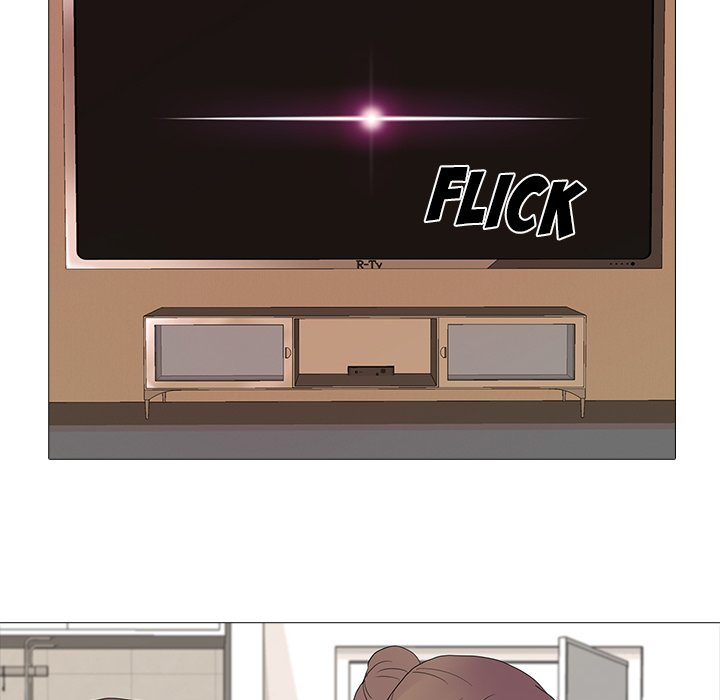 The Show chapter 8 page 44