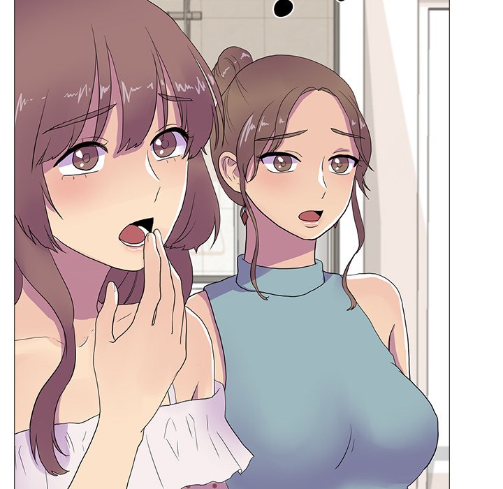 The Show chapter 8 page 53