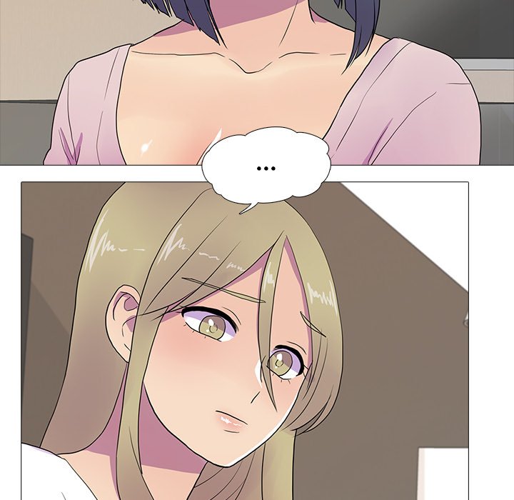 The Show chapter 8 page 59