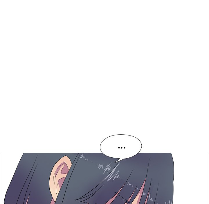 The Show chapter 8 page 75