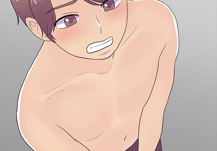 The Show chapter 9 page 4