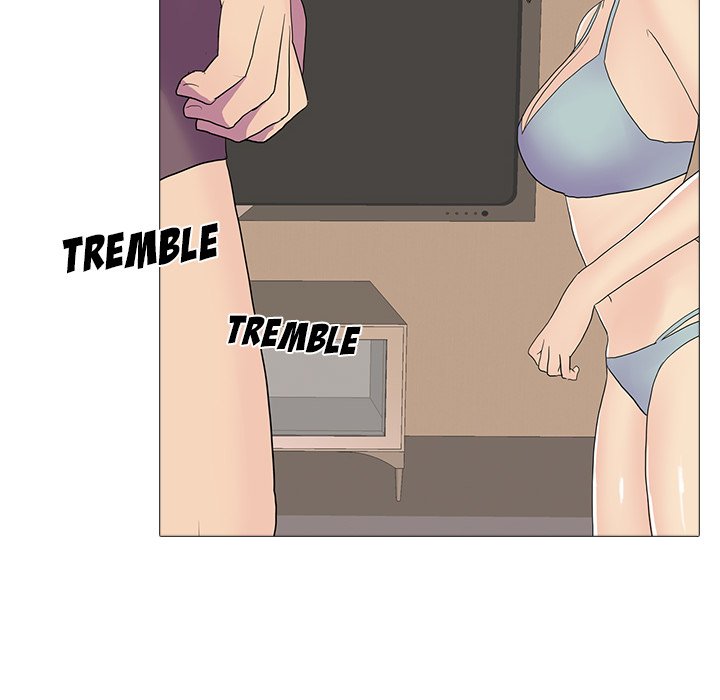 The Show chapter 9 page 6