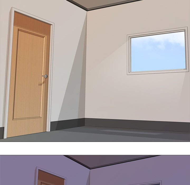 The Show chapter 9 page 16