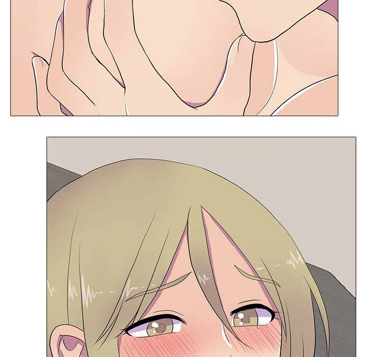 The Show chapter 9 page 33