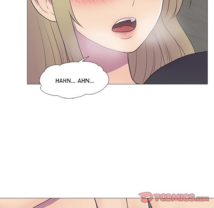 The Show chapter 9 page 34