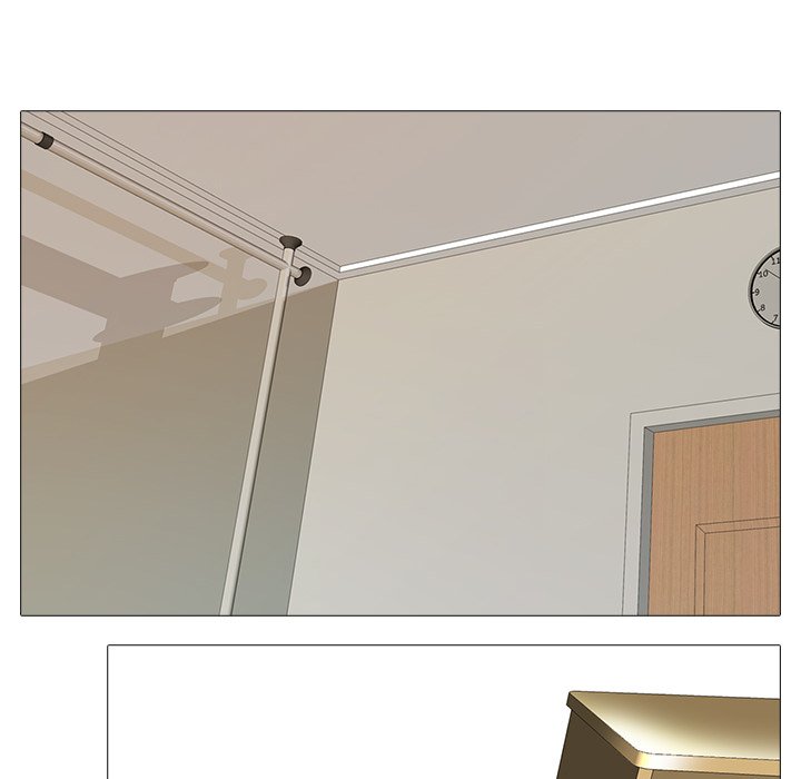The Show chapter 9 page 42