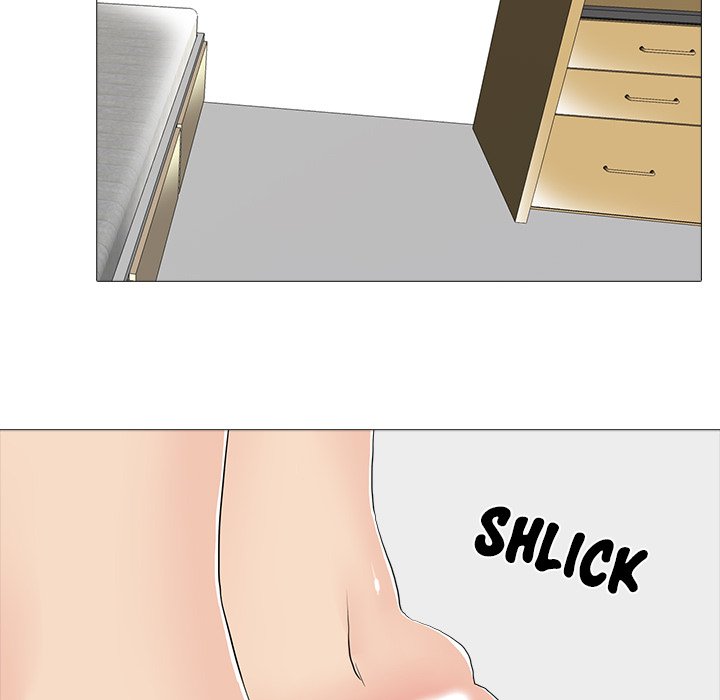 The Show chapter 9 page 43