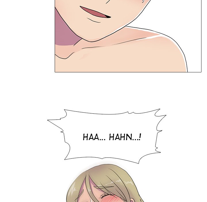 The Show chapter 9 page 48