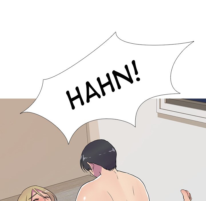 The Show chapter 9 page 53