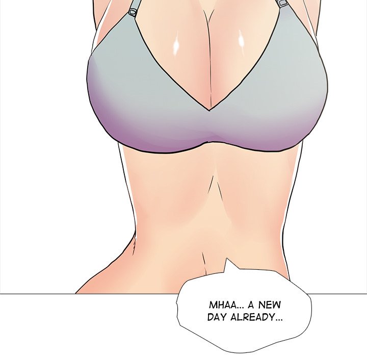 The Show chapter 9 page 62