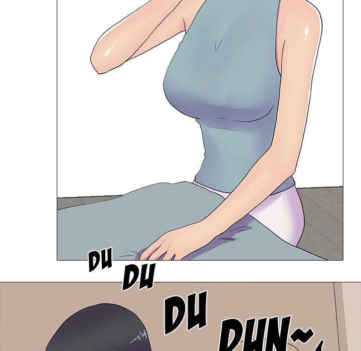 The Show chapter 9 page 65