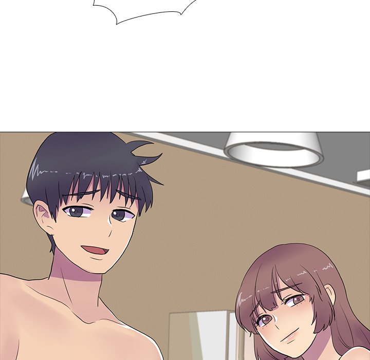 The Show chapter 9 page 79