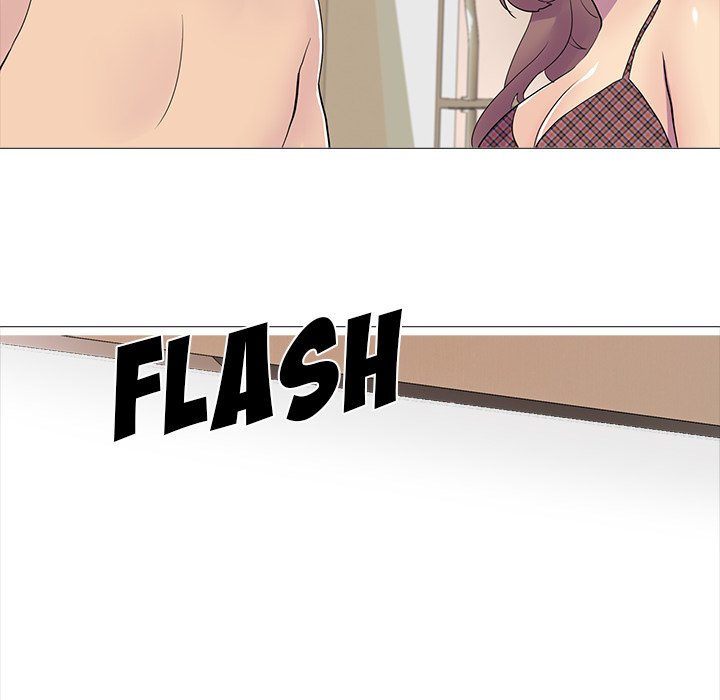 The Show chapter 9 page 80