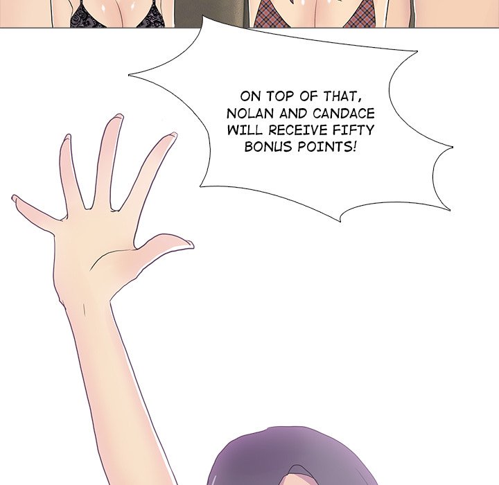 The Show chapter 9 page 89