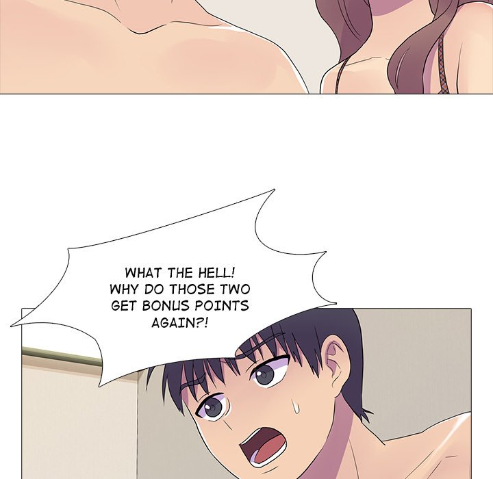 The Show chapter 9 page 93