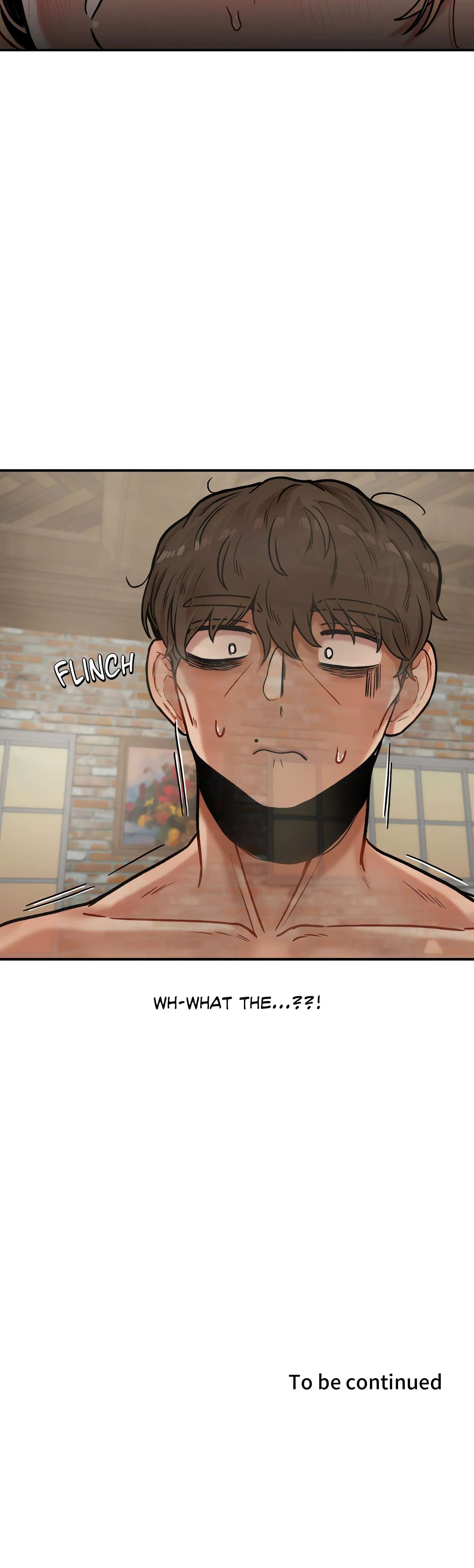 The Skill of Being Unseen (Official Uncensored) chapter 13 page 13