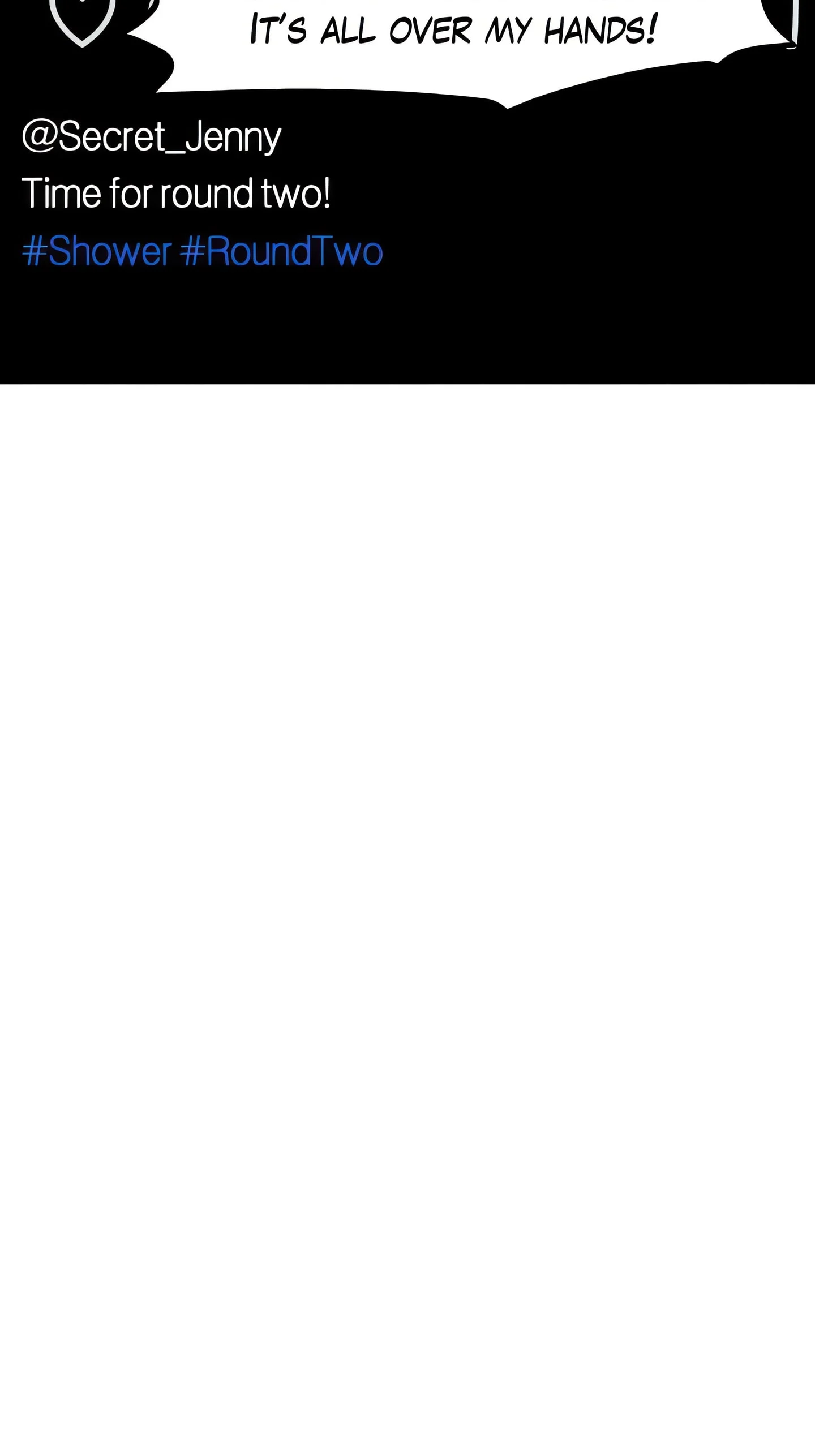 The Snooping App (Uncensored) chapter 2 page 6