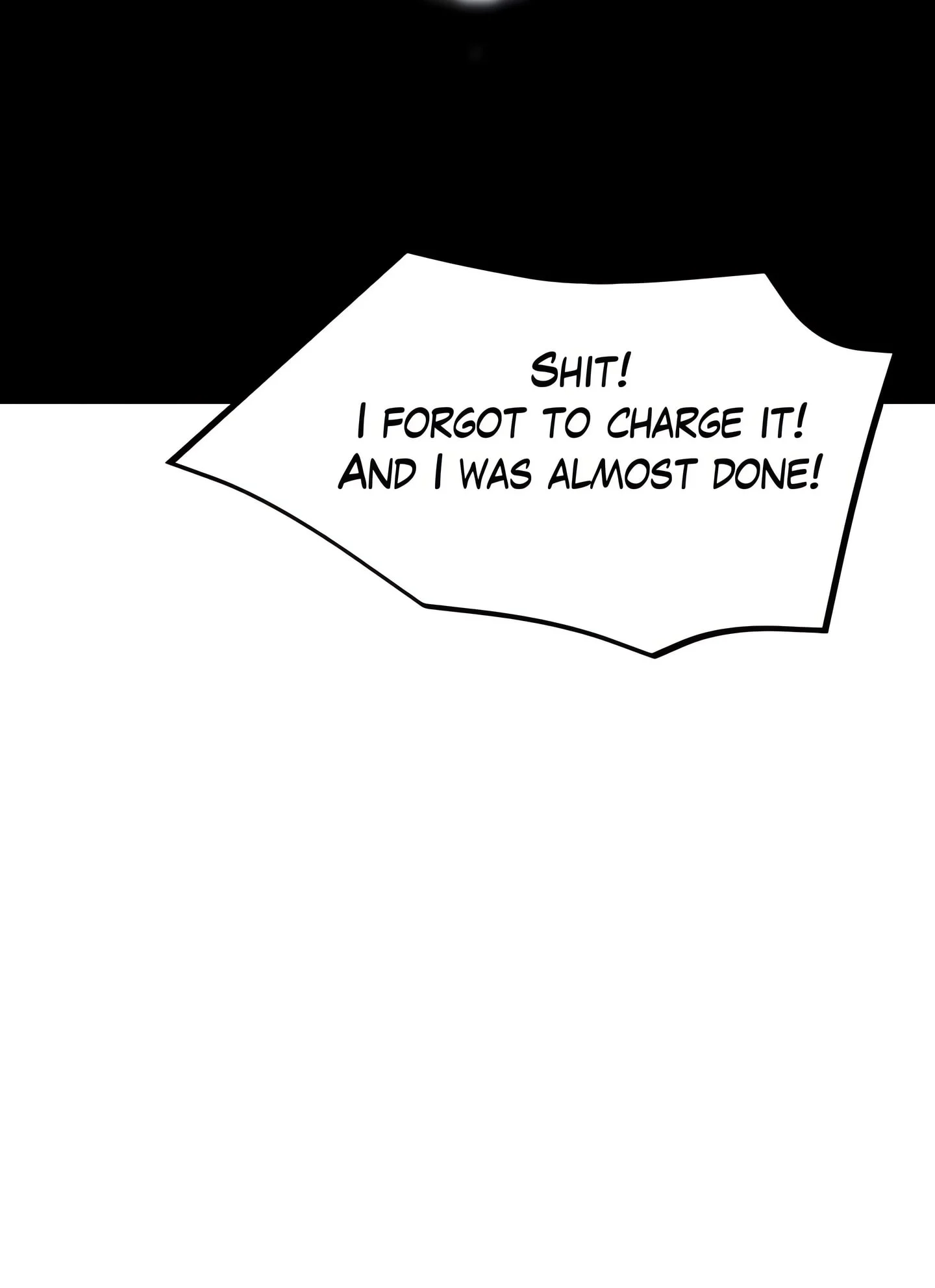 The Snooping App (Uncensored) chapter 4 page 7