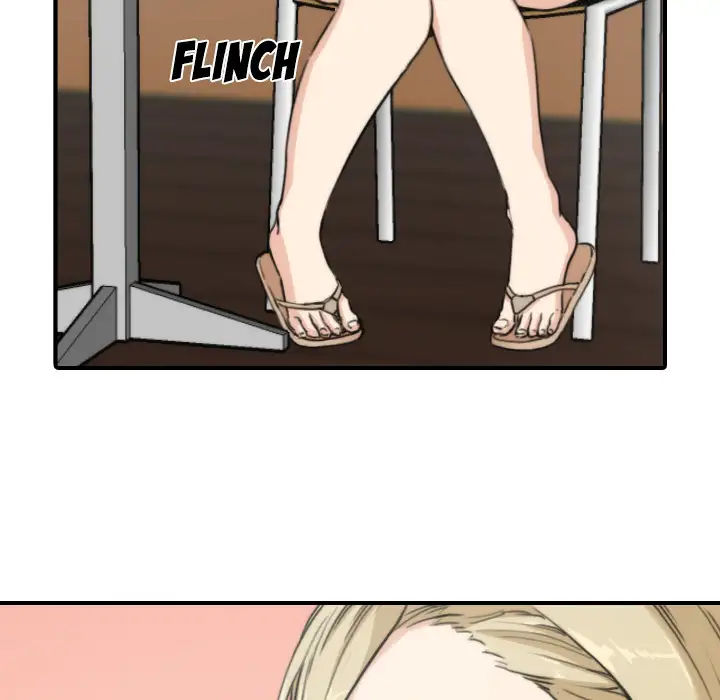 The Spot Master chapter 11 page 9