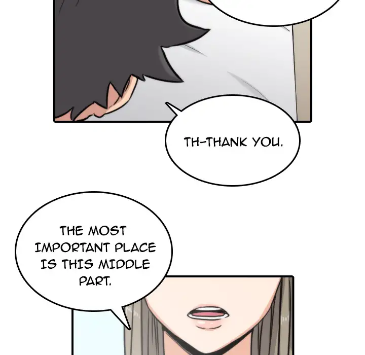 The Spot Master chapter 13 page 63