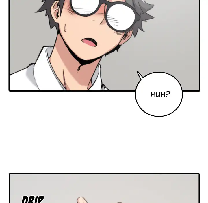 The Spot Master chapter 13 page 106