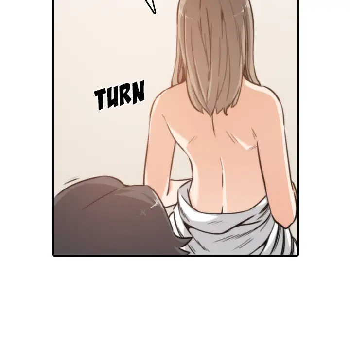 The Spot Master chapter 15 page 8
