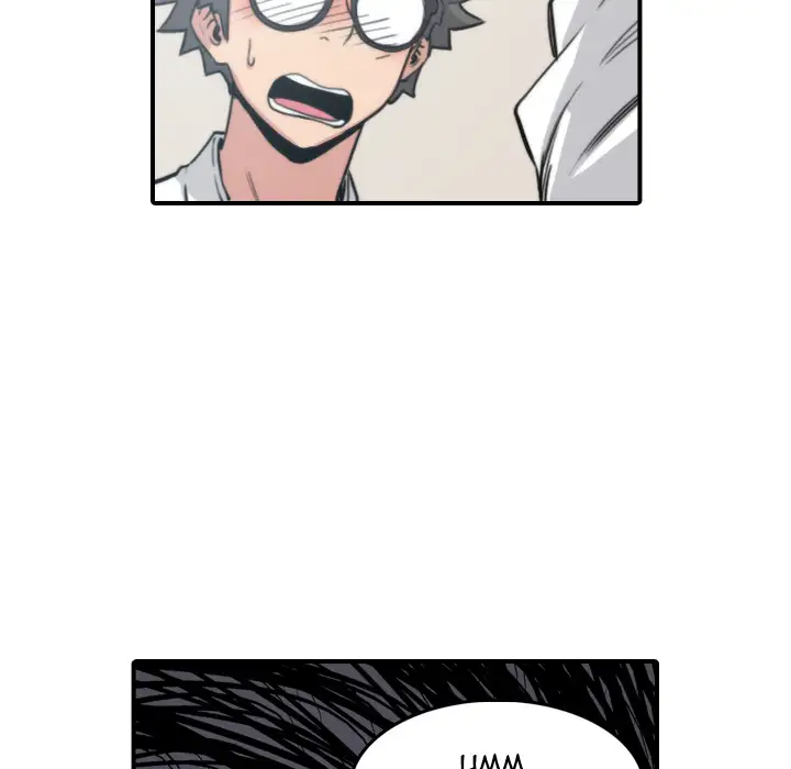 The Spot Master chapter 15 page 10