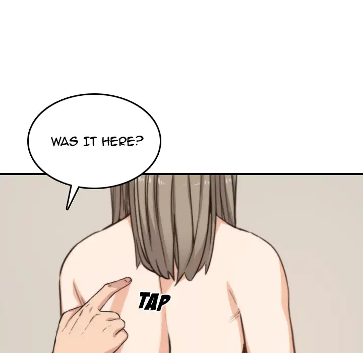 The Spot Master chapter 15 page 12
