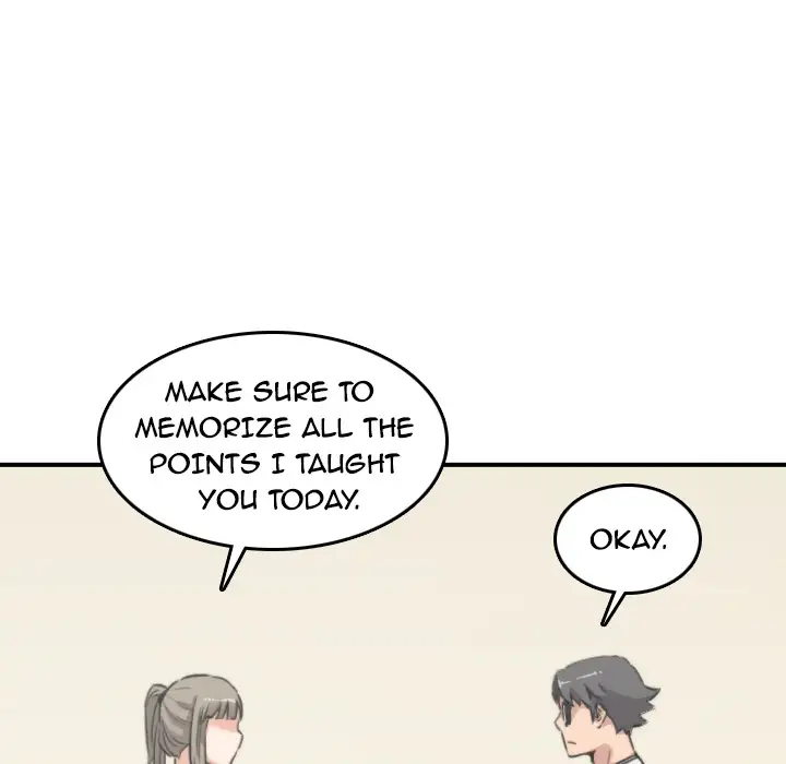 The Spot Master chapter 15 page 65