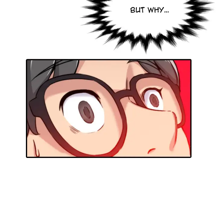 The Spot Master chapter 15 page 78