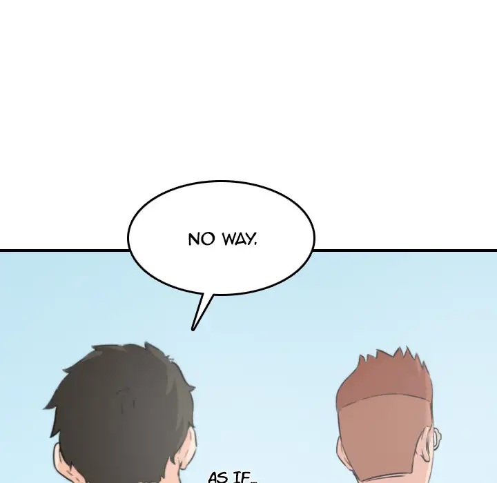 The Spot Master chapter 15 page 101