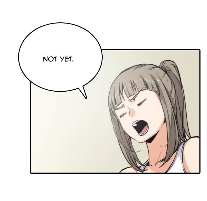 The Spot Master chapter 16 page 17