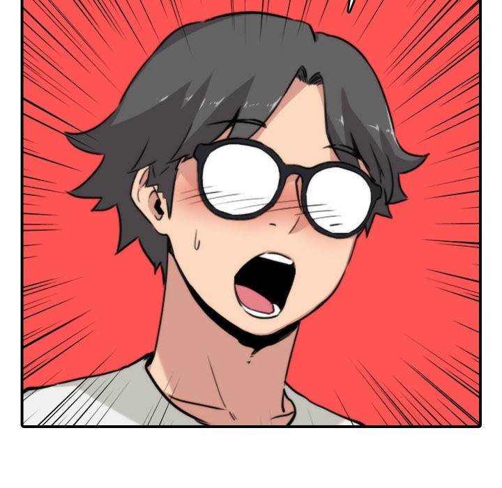 The Spot Master chapter 16 page 27