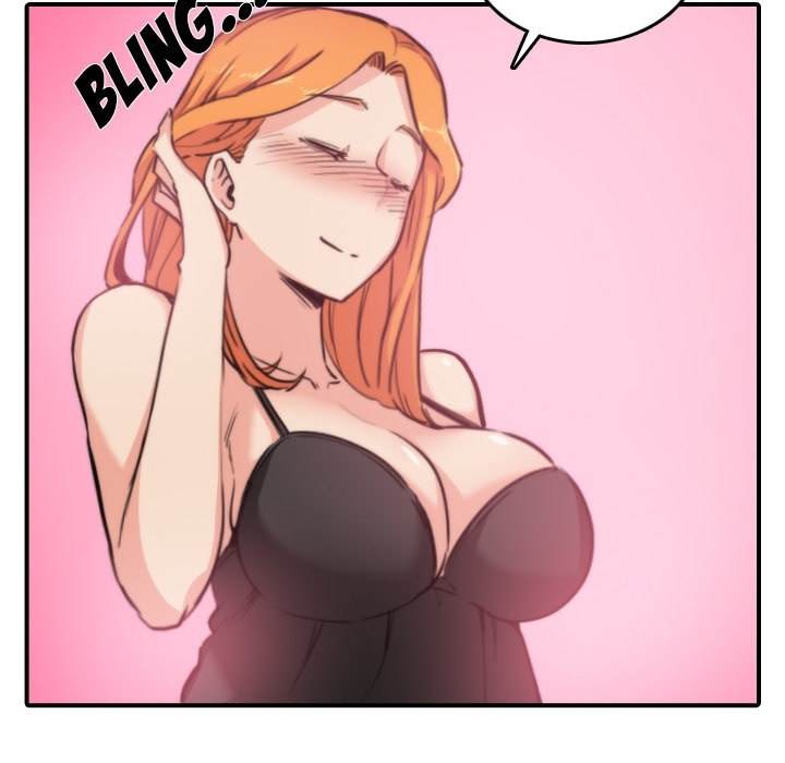 The Spot Master chapter 16 page 44