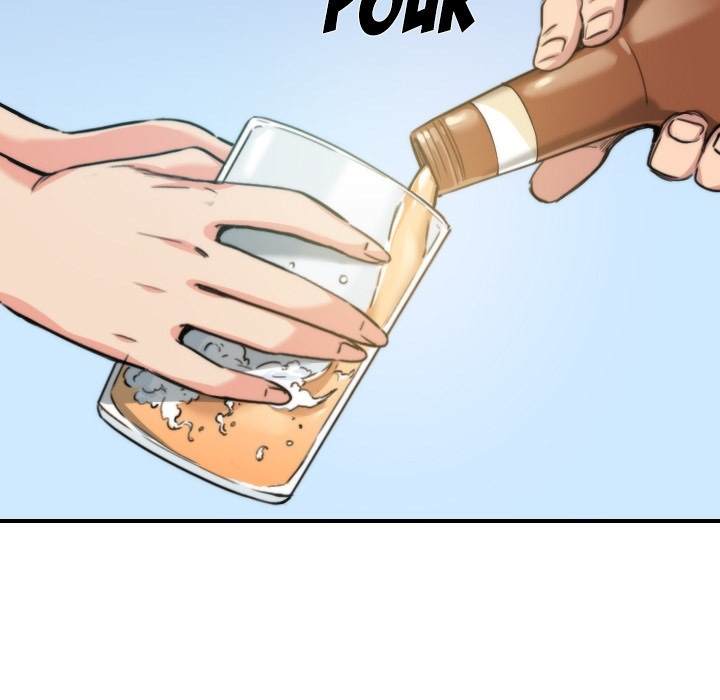The Spot Master chapter 16 page 51