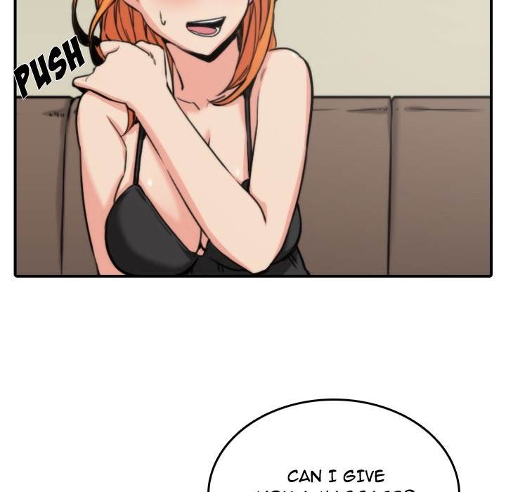 The Spot Master chapter 16 page 67